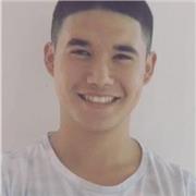 Profesor Ciencia Política, Relaciones Internacionales, Elaboración de Proyectos